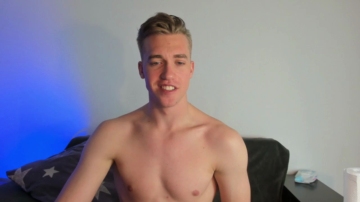 Dr_Your_Dream  17-10-2021 video feet